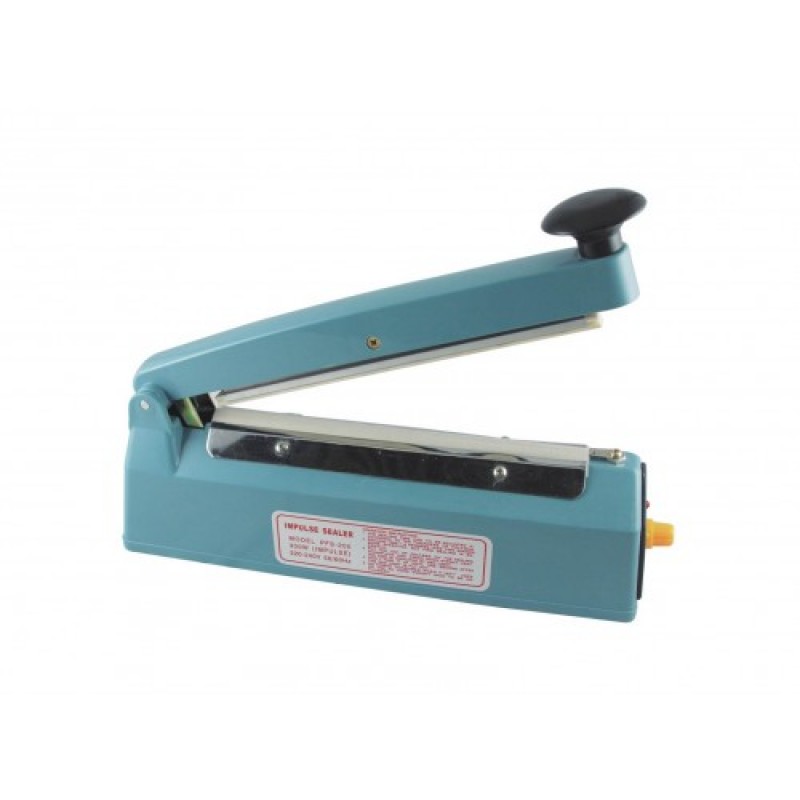 Impulse Sealer PFS-200